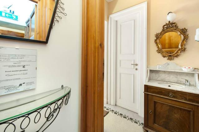 Maison De Marta Gasthof 2*