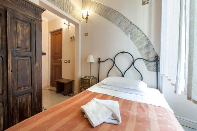 Gasthof Maison De Marta